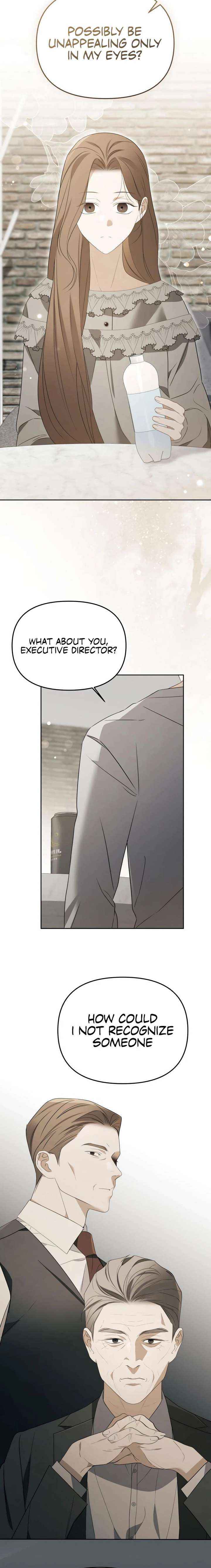 I’d Rather Live as a Villain Chapter 25 page 17 - 