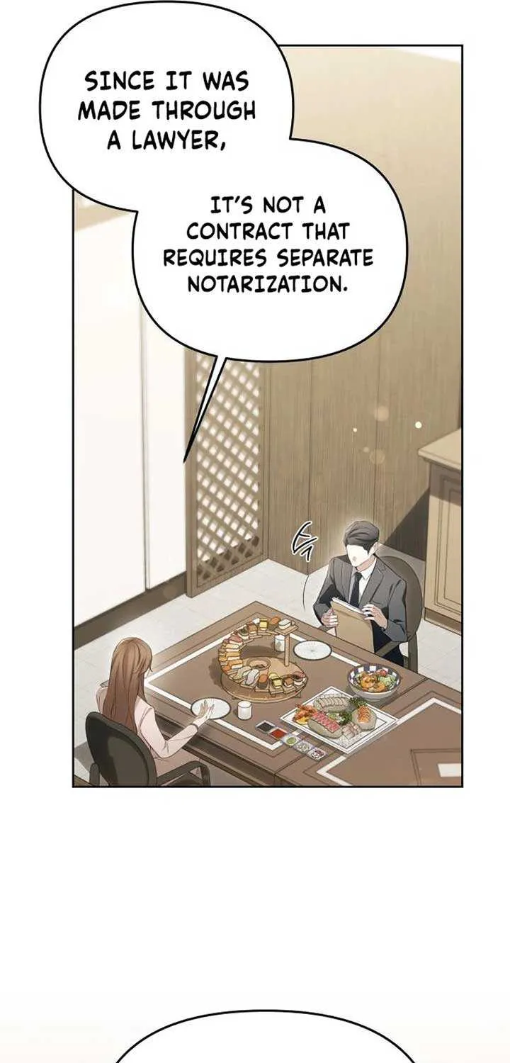 I’d Rather Live as a Villain Chapter 3 page 11 - 