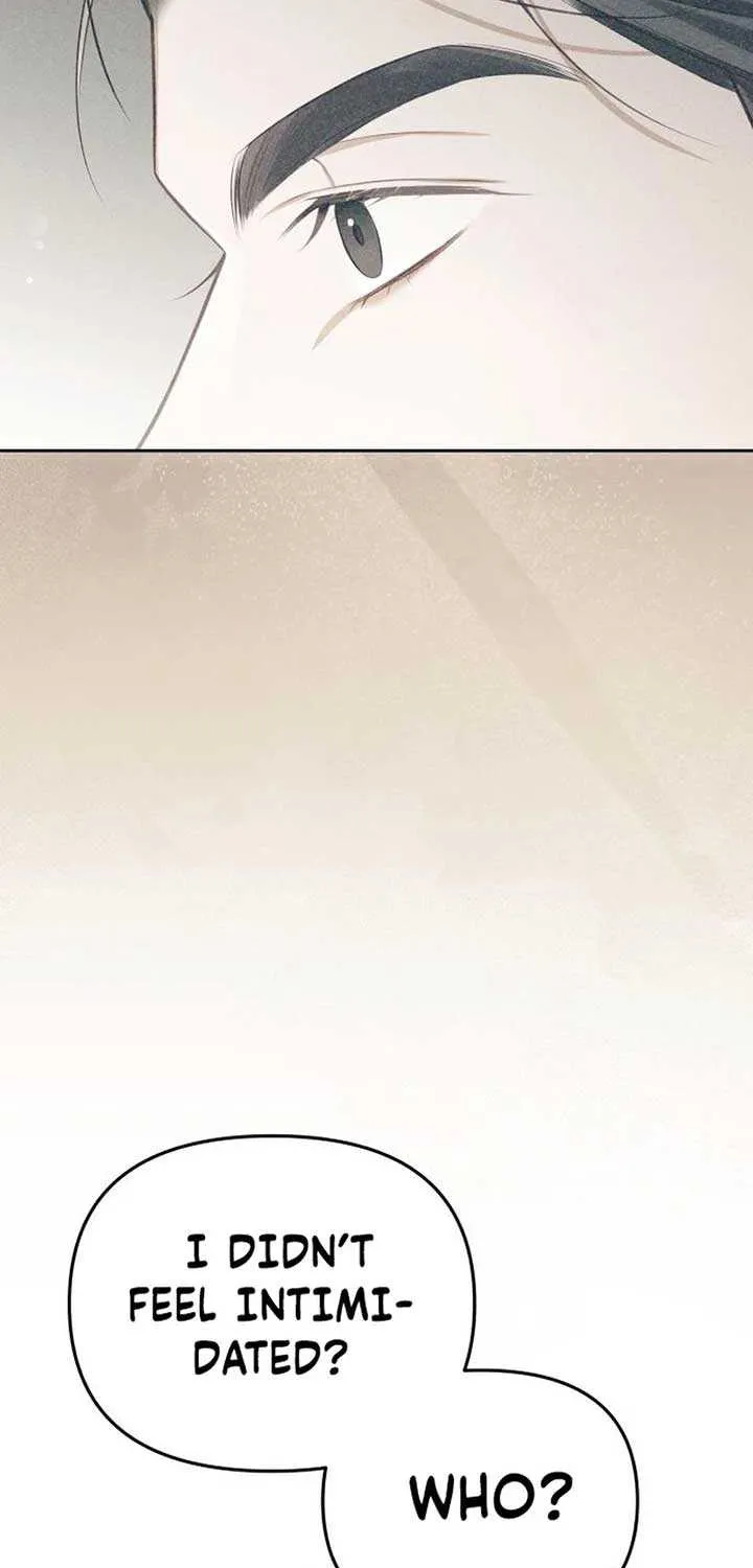 I’d Rather Live as a Villain Chapter 3 page 13 - 