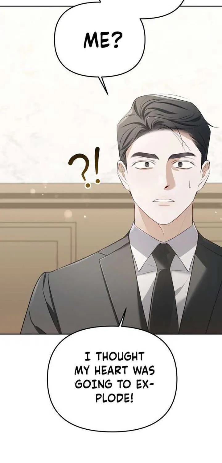 I’d Rather Live as a Villain Chapter 3 page 14 - 
