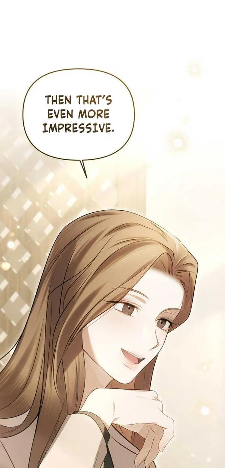 I’d Rather Live as a Villain Chapter 3 page 15 - 