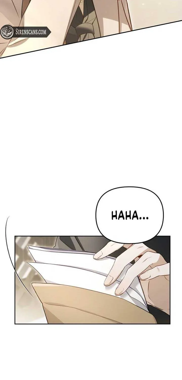 I’d Rather Live as a Villain Chapter 3 page 16 - 