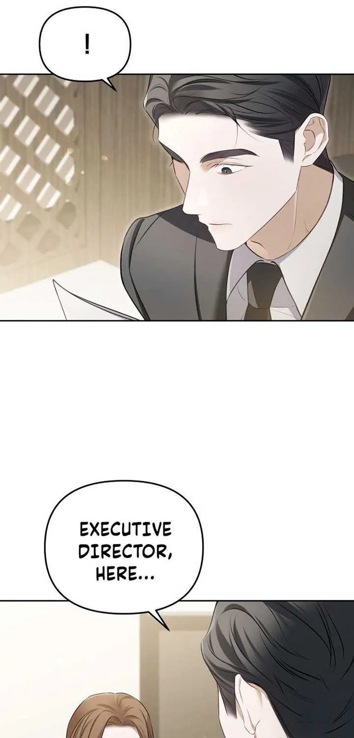 I’d Rather Live as a Villain Chapter 3 page 17 - 