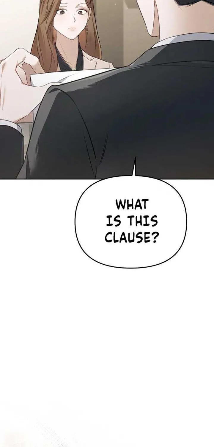 I’d Rather Live as a Villain Chapter 3 page 18 - 