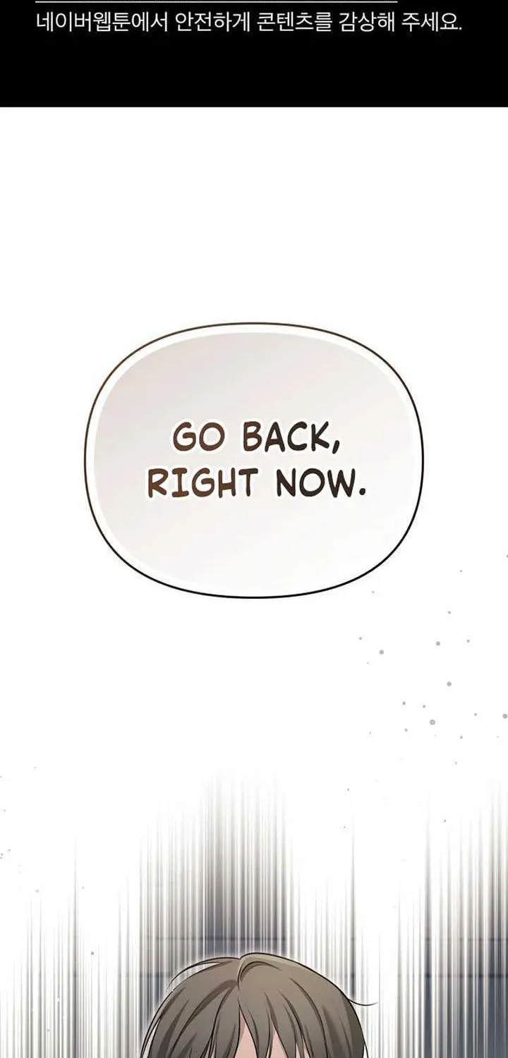 I’d Rather Live as a Villain Chapter 3 page 3 - 