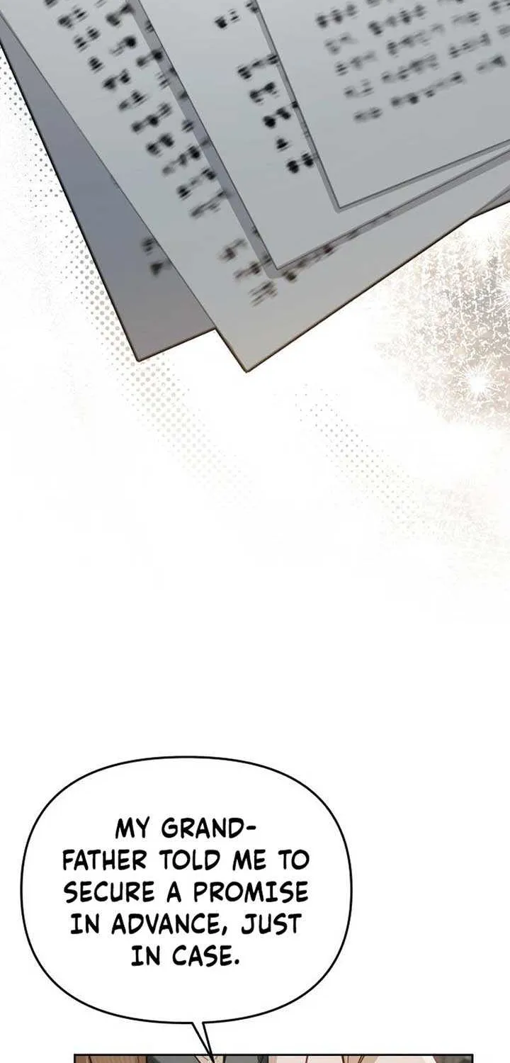 I’d Rather Live as a Villain Chapter 3 page 21 - 