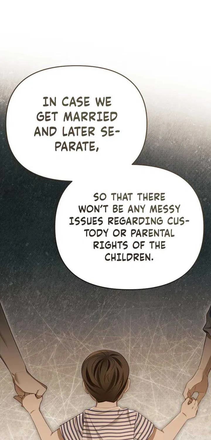I’d Rather Live as a Villain Chapter 3 page 23 - 