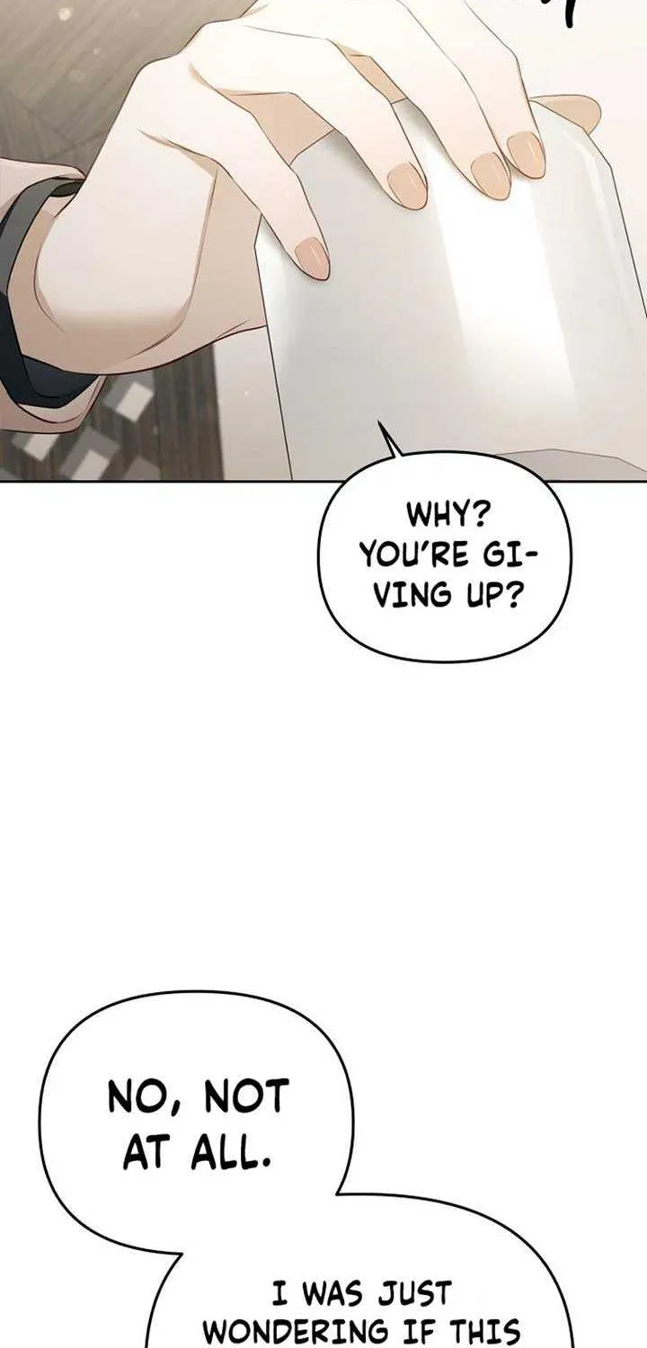 I’d Rather Live as a Villain Chapter 3 page 25 - 