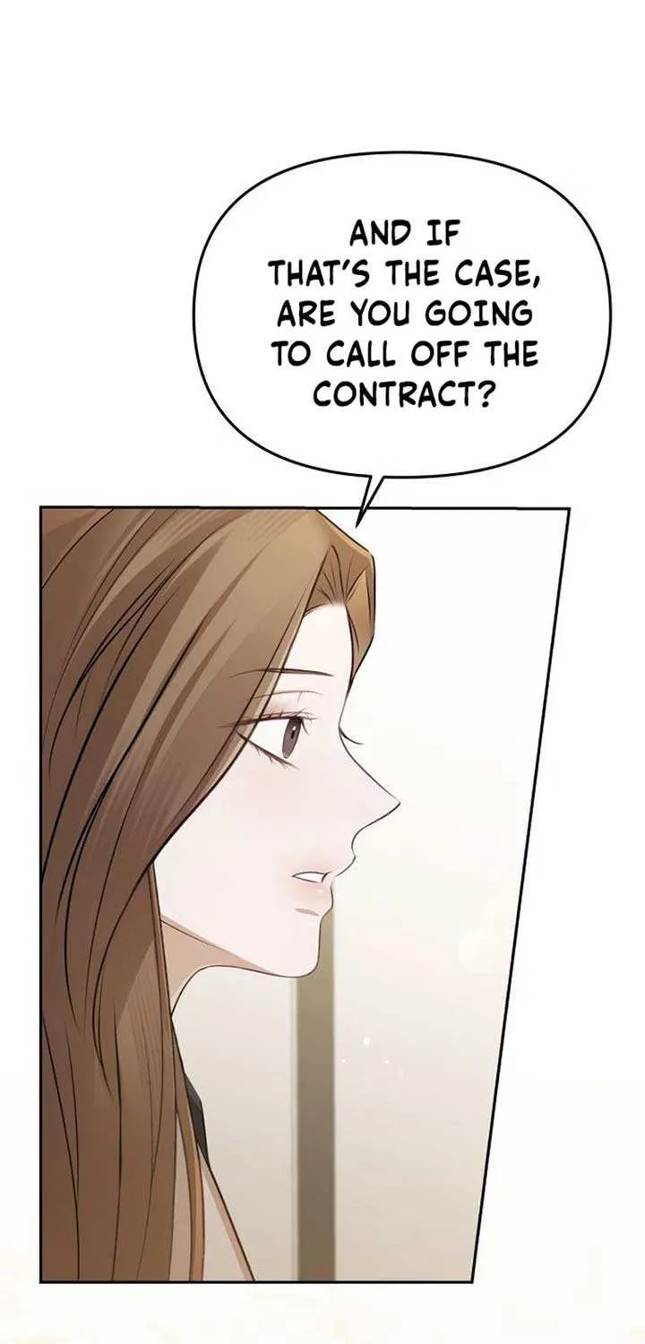 I’d Rather Live as a Villain Chapter 3 page 27 - 