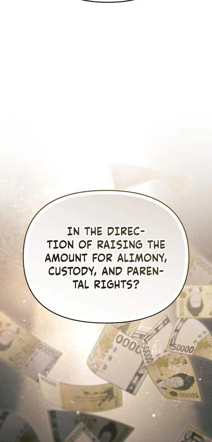 I’d Rather Live as a Villain Chapter 3 page 30 - 