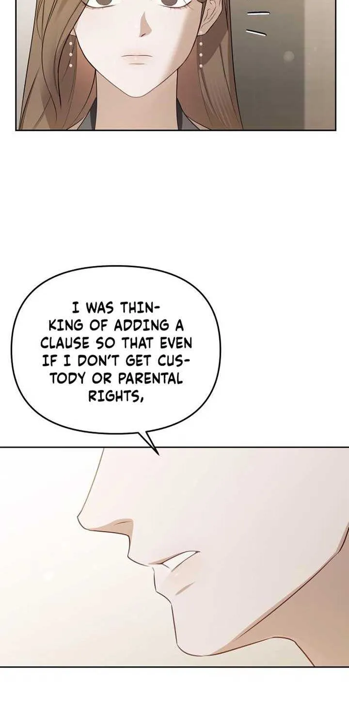 I’d Rather Live as a Villain Chapter 3 page 32 - 