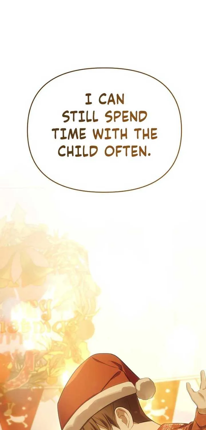 I’d Rather Live as a Villain Chapter 3 page 33 - 