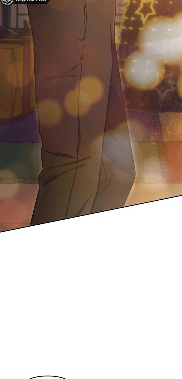 I’d Rather Live as a Villain Chapter 3 page 35 - 