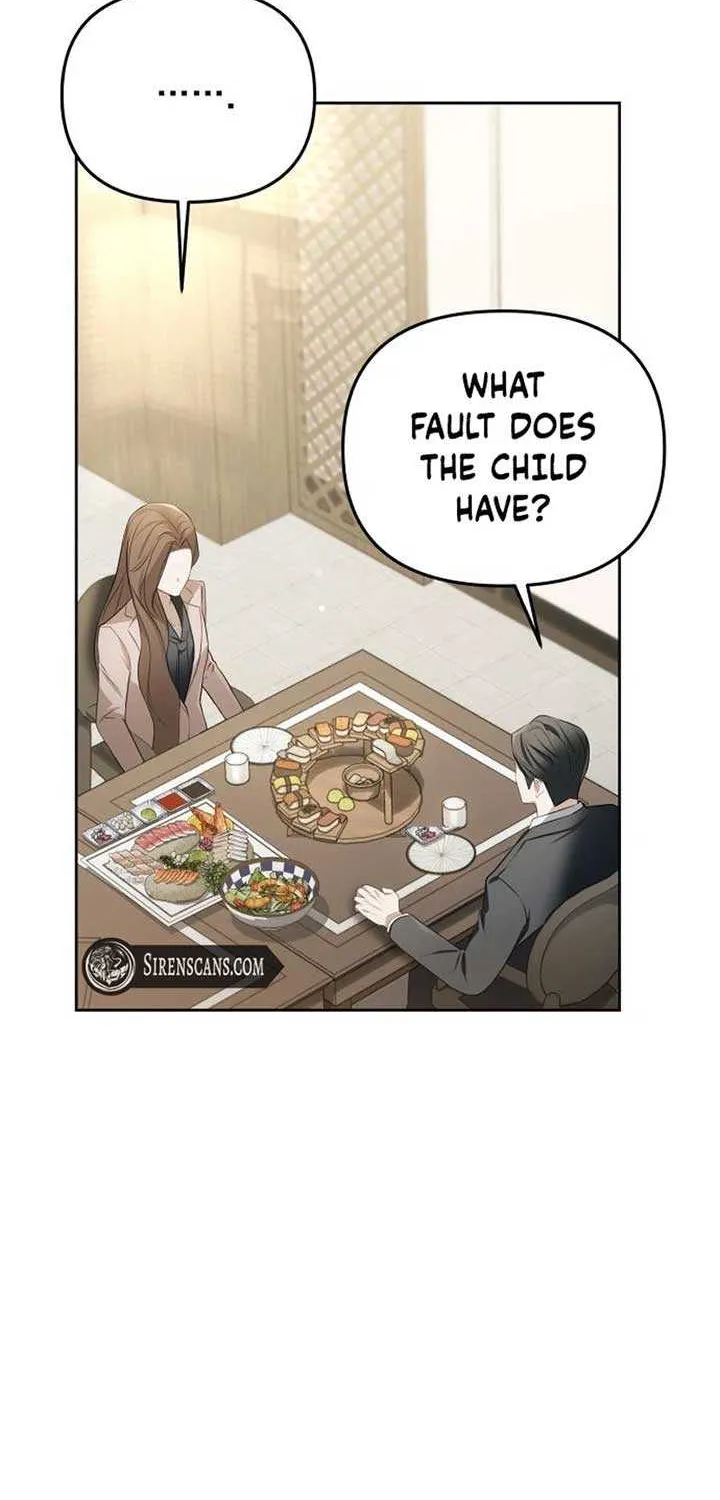 I’d Rather Live as a Villain Chapter 3 page 36 - 