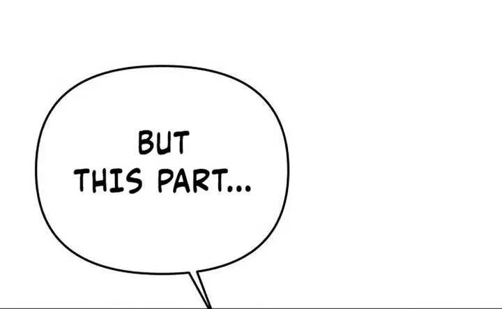 I’d Rather Live as a Villain Chapter 3 page 37 - 