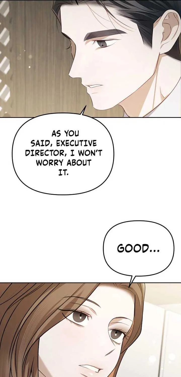 I’d Rather Live as a Villain Chapter 3 page 38 - 