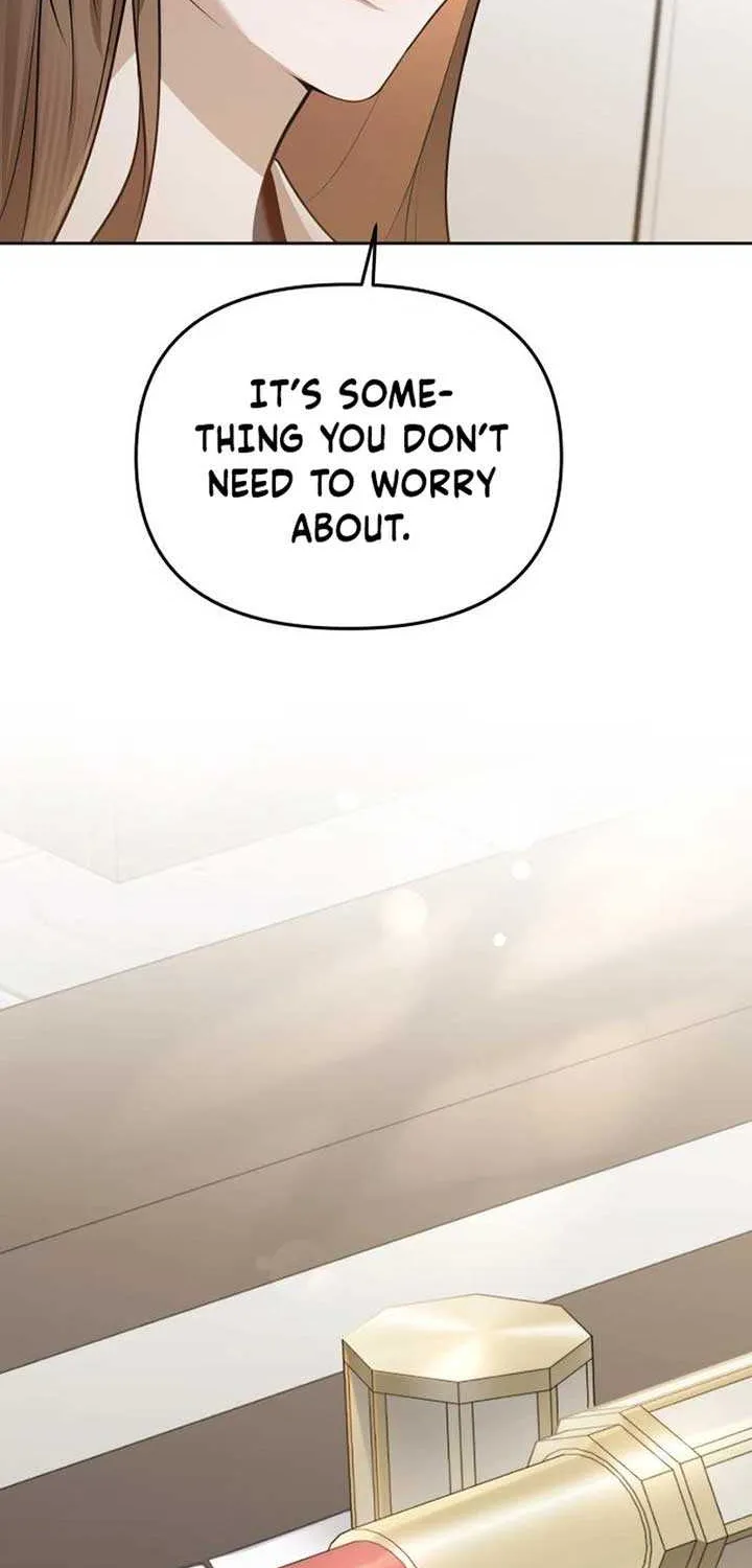 I’d Rather Live as a Villain Chapter 3 page 39 - 