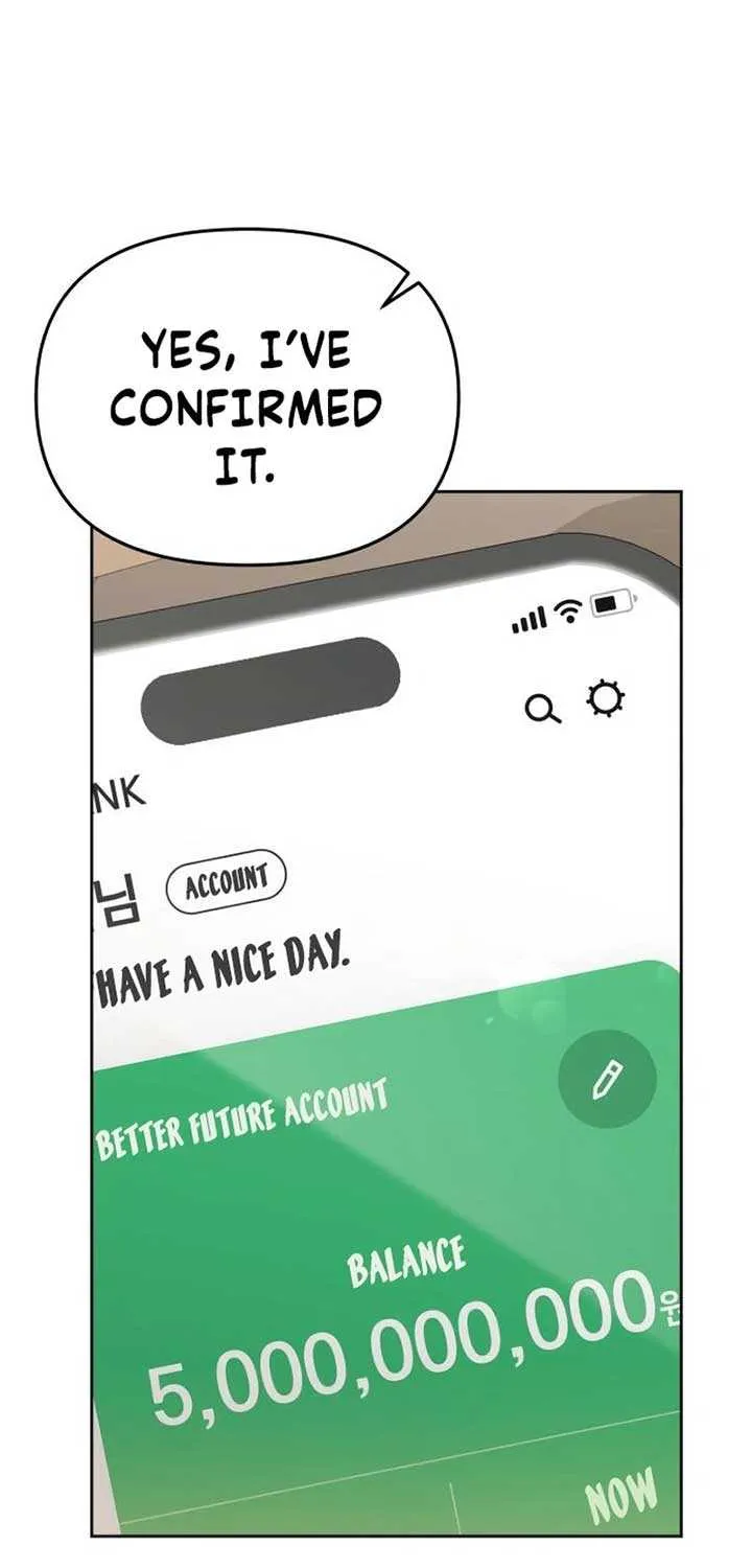 I’d Rather Live as a Villain Chapter 3 page 42 - 