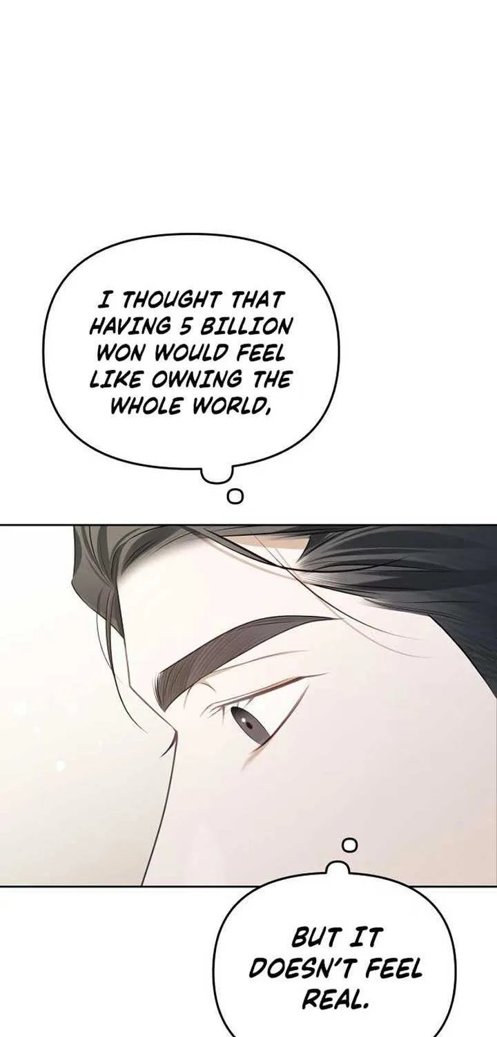 I’d Rather Live as a Villain Chapter 3 page 43 - 