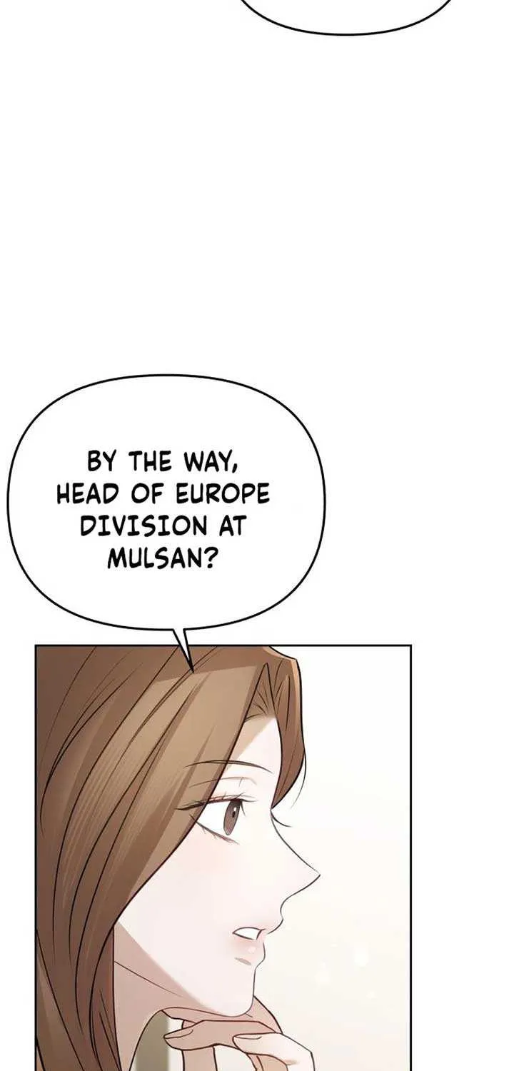 I’d Rather Live as a Villain Chapter 3 page 44 - 