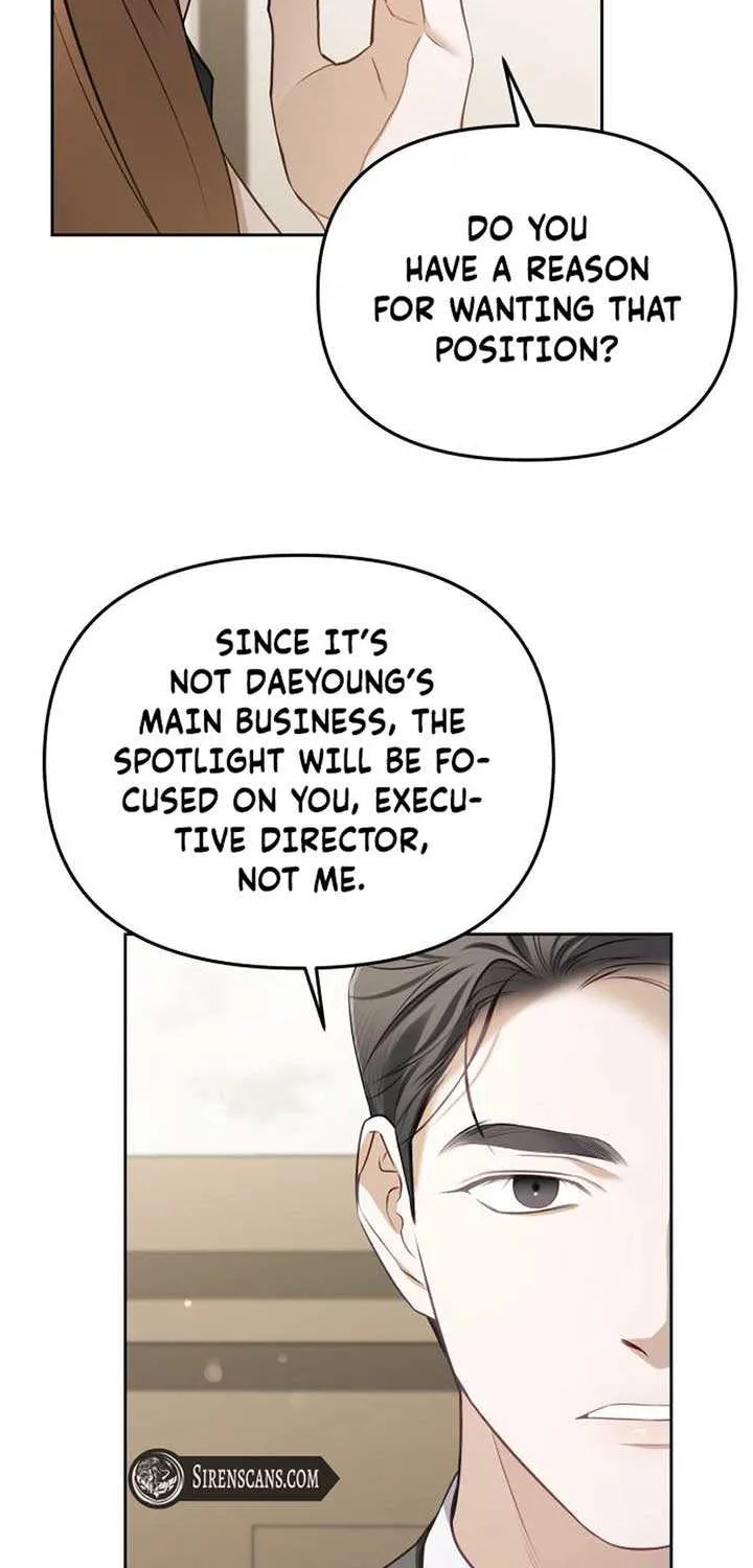 I’d Rather Live as a Villain Chapter 3 page 45 - 