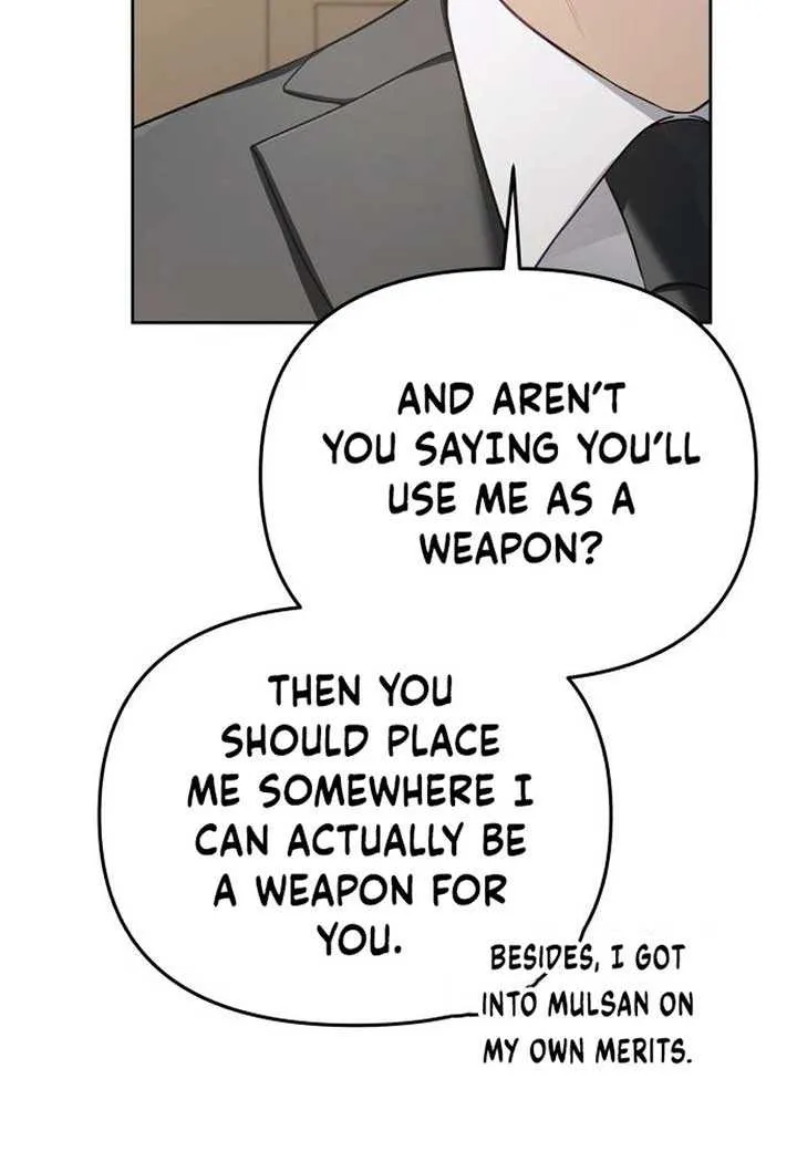I’d Rather Live as a Villain Chapter 3 page 46 - 