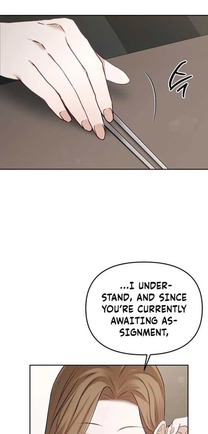 I’d Rather Live as a Villain Chapter 3 page 47 - 