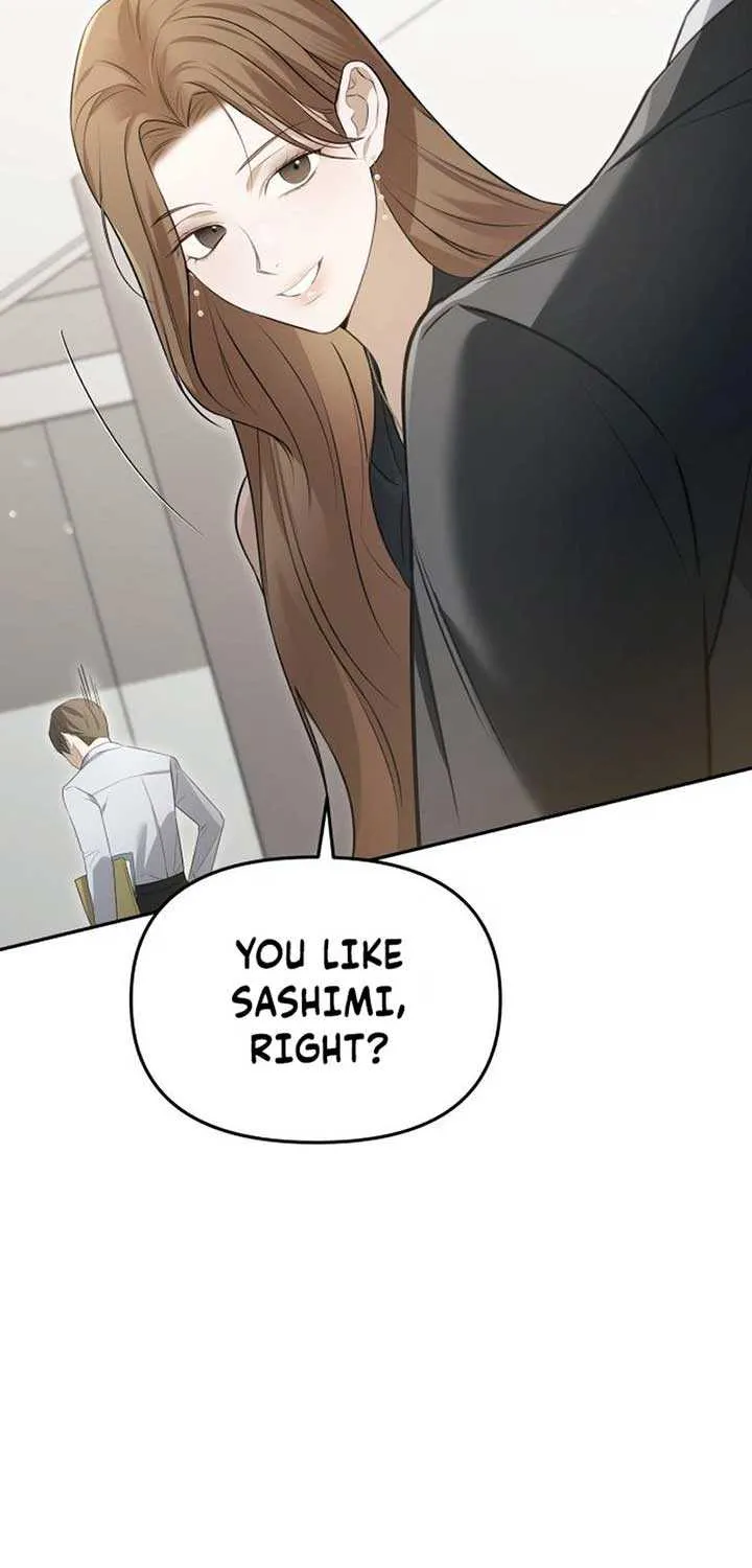 I’d Rather Live as a Villain Chapter 3 page 6 - 
