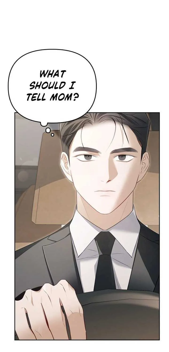 I’d Rather Live as a Villain Chapter 3 page 51 - 