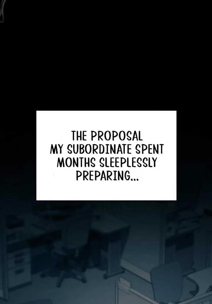 I’d Rather Live as a Villain Chapter 3 page 55 - 