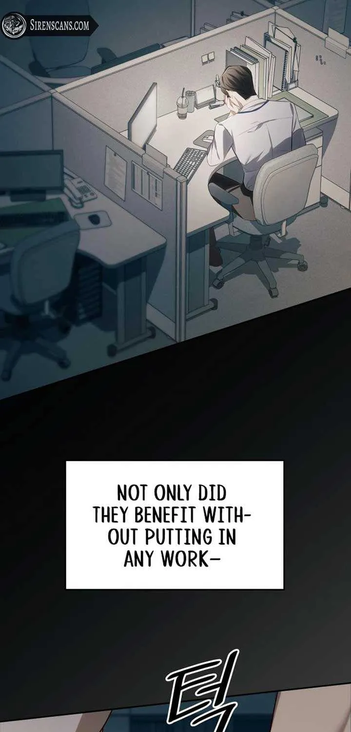 I’d Rather Live as a Villain Chapter 3 page 56 - 