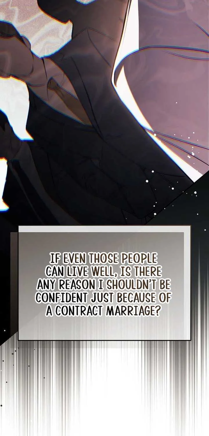 I’d Rather Live as a Villain Chapter 3 page 60 - 