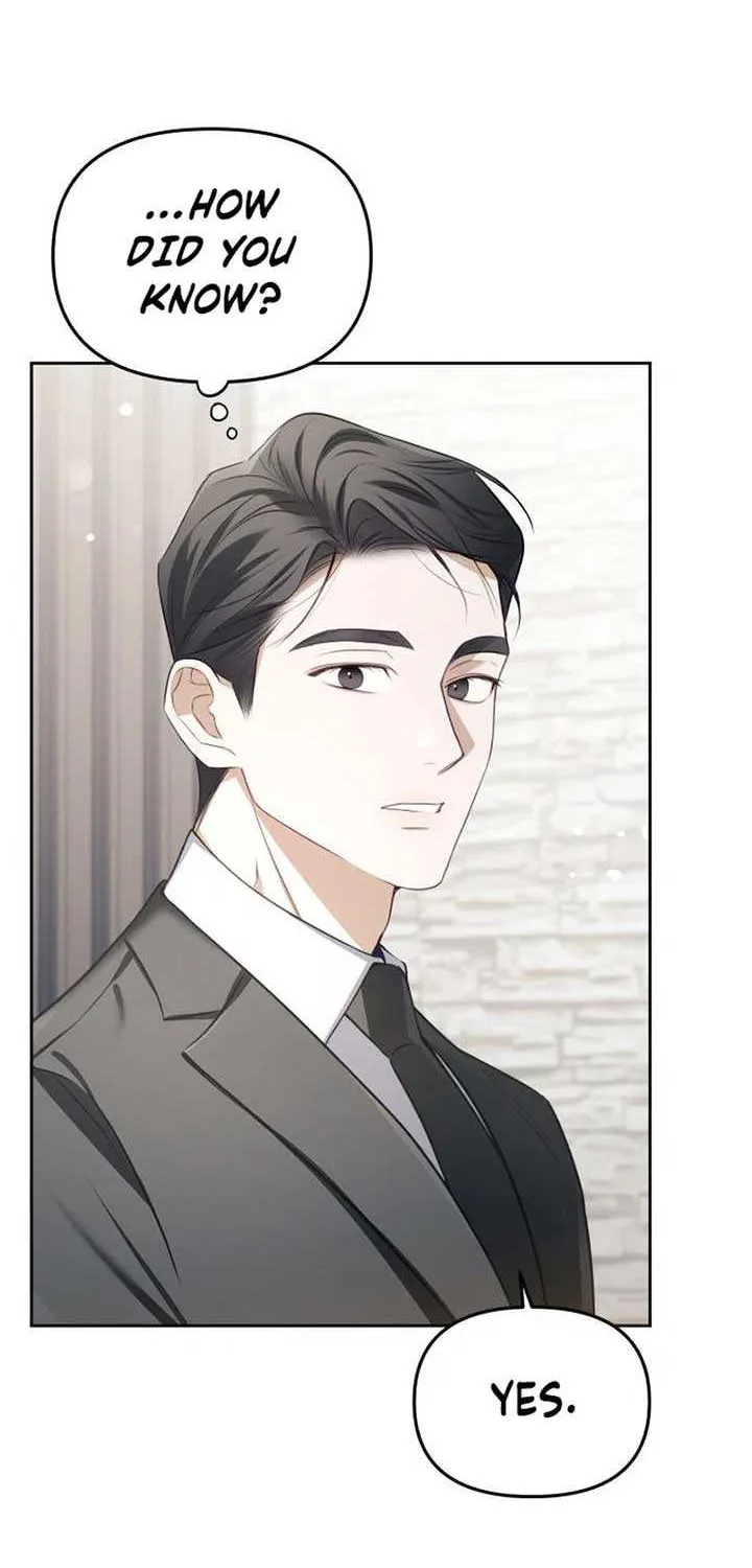 I’d Rather Live as a Villain Chapter 3 page 7 - 