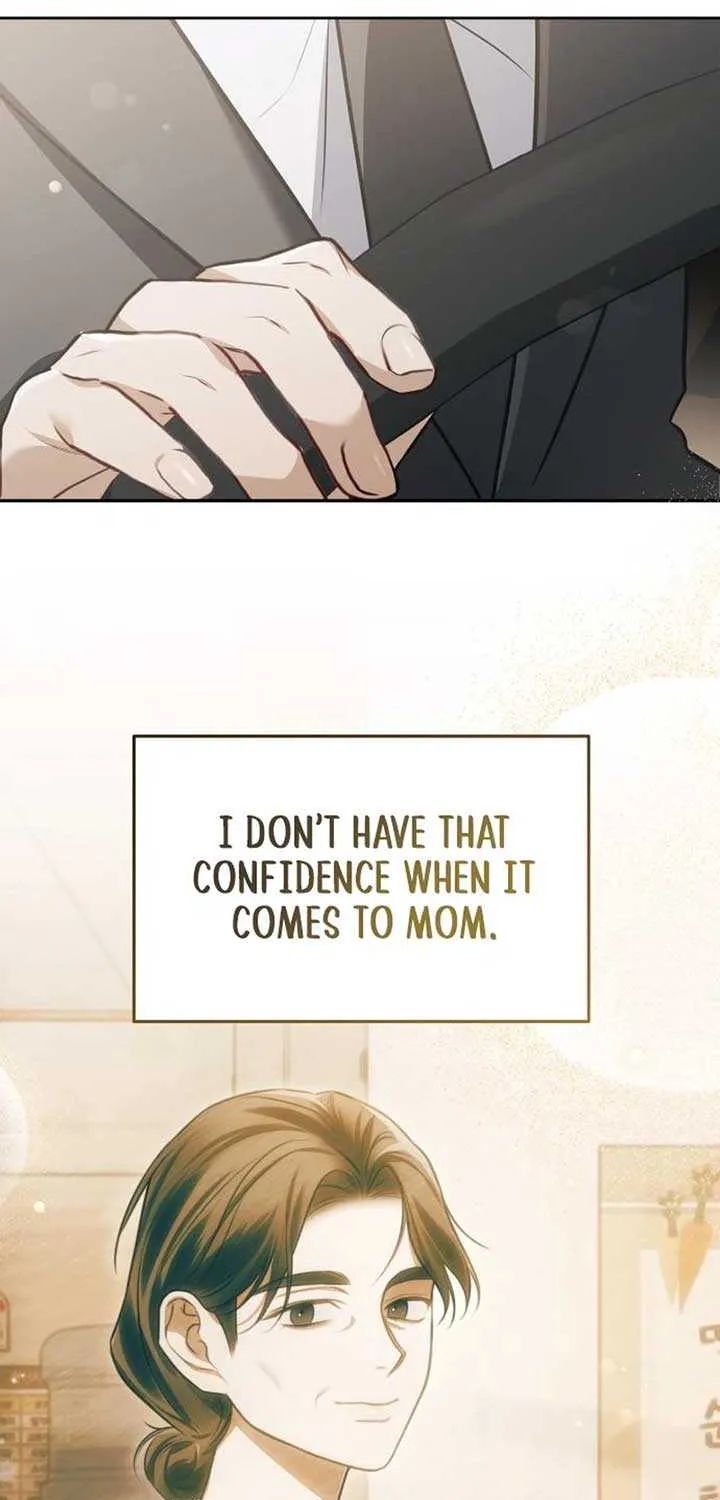 I’d Rather Live as a Villain Chapter 3 page 62 - 