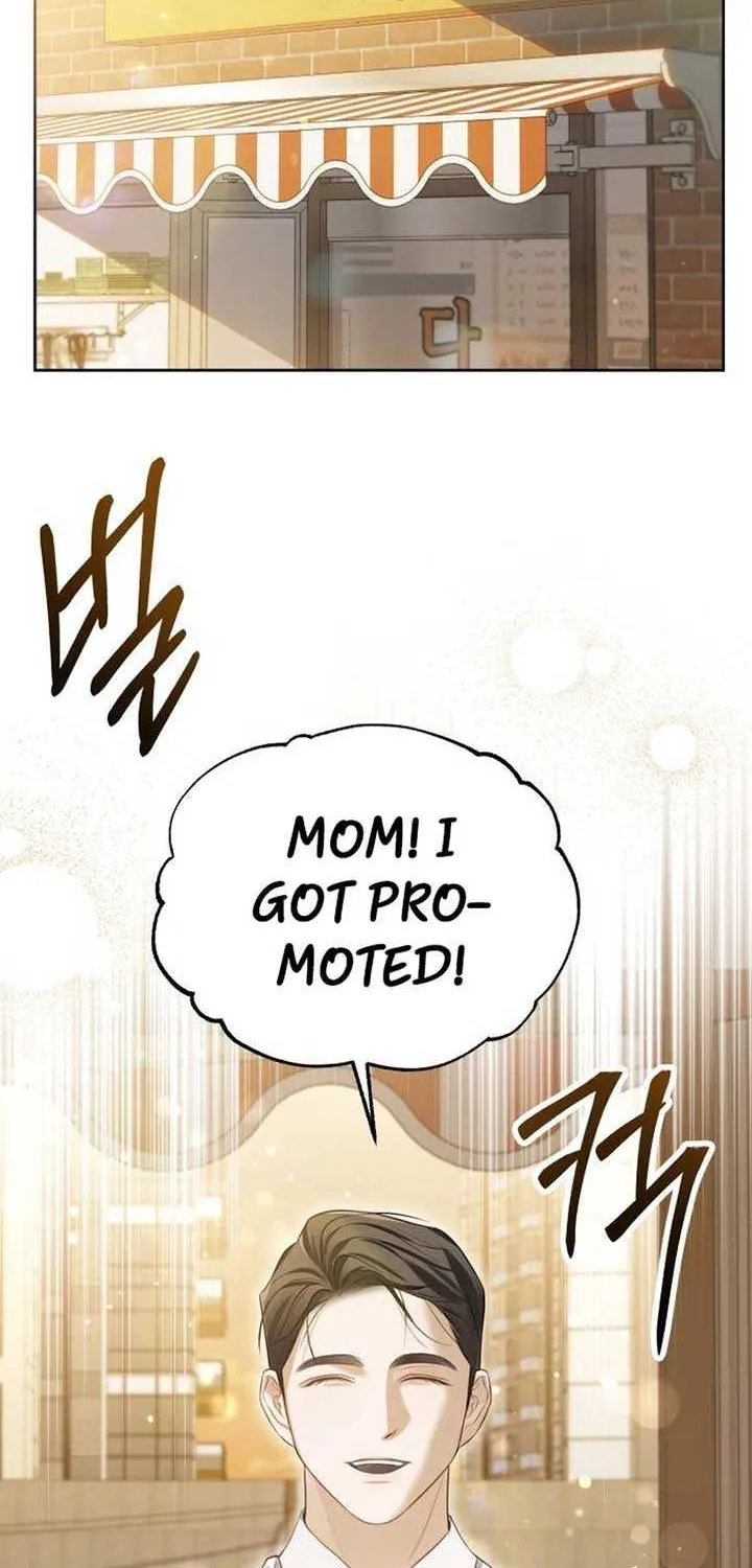 I’d Rather Live as a Villain Chapter 3 page 66 - 