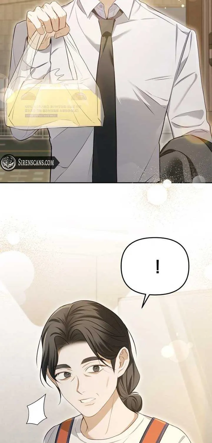 I’d Rather Live as a Villain Chapter 3 page 67 - 