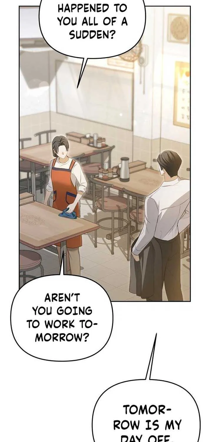 I’d Rather Live as a Villain Chapter 3 page 69 - 