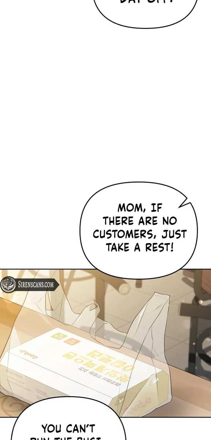 I’d Rather Live as a Villain Chapter 3 page 70 - 