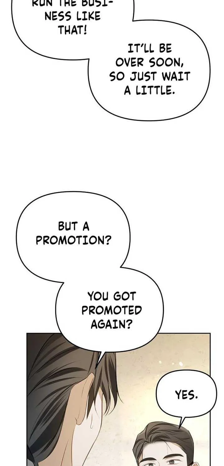 I’d Rather Live as a Villain Chapter 3 page 71 - 
