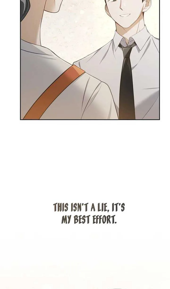 I’d Rather Live as a Villain Chapter 3 page 72 - 
