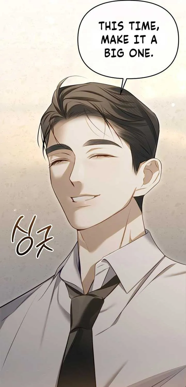 I’d Rather Live as a Villain Chapter 3 page 73 - 