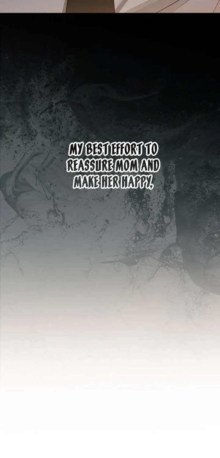 I’d Rather Live as a Villain Chapter 3 page 74 - 