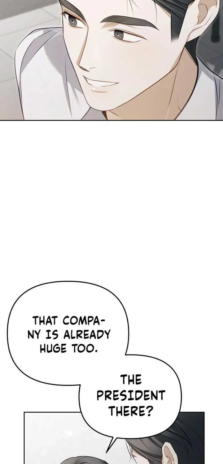 I’d Rather Live as a Villain Chapter 3 page 77 - 
