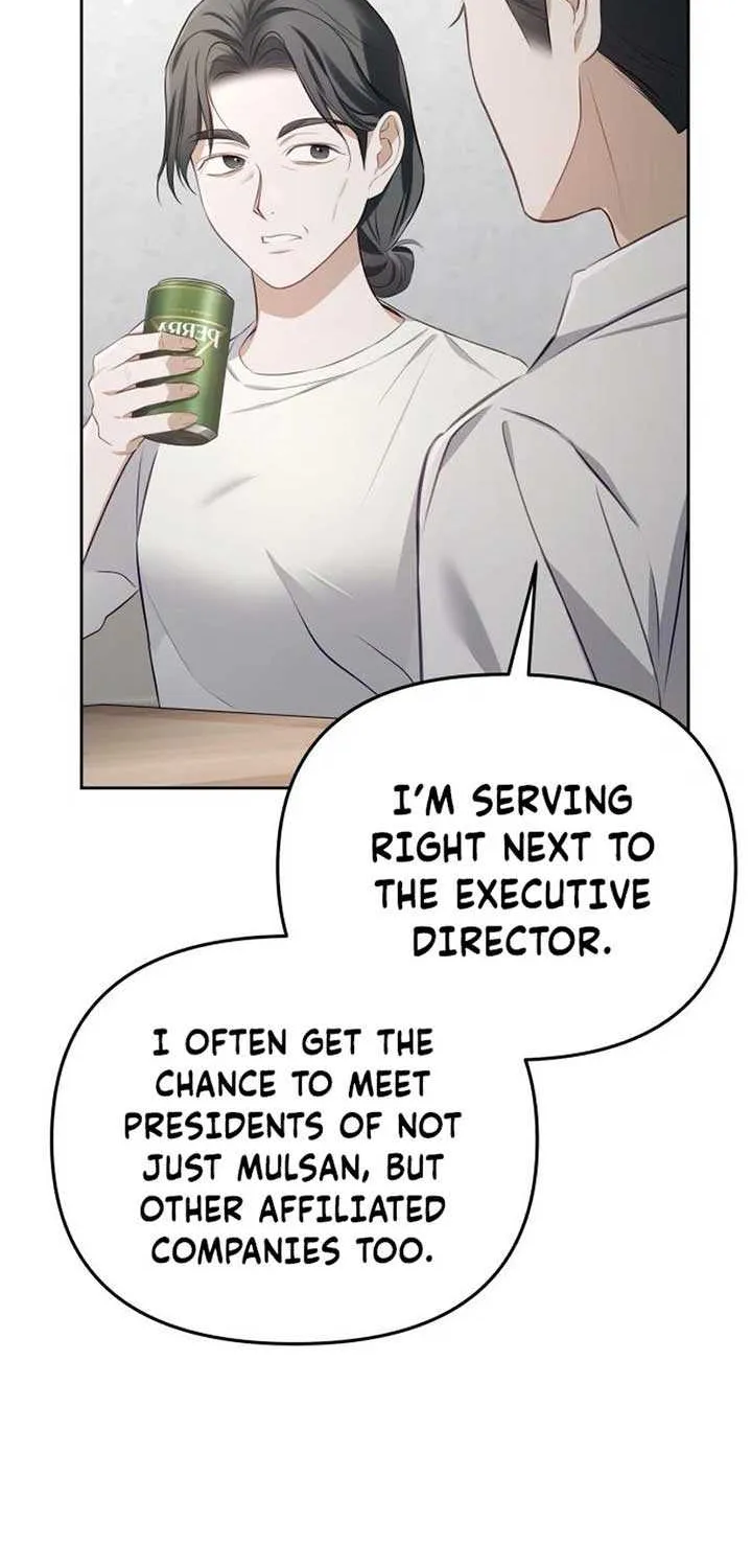 I’d Rather Live as a Villain Chapter 3 page 78 - 