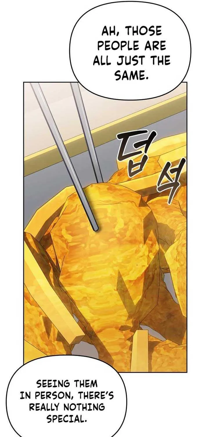 I’d Rather Live as a Villain Chapter 3 page 80 - 