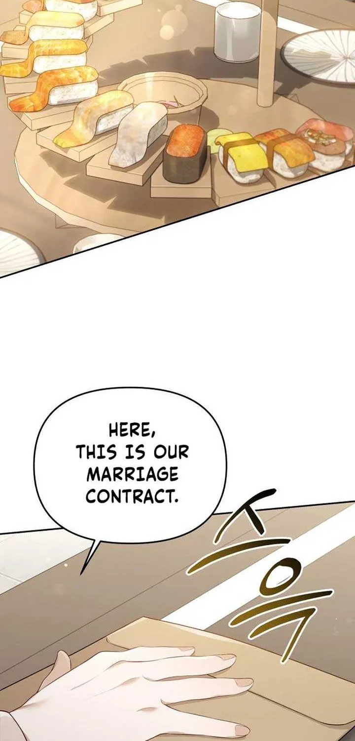 I’d Rather Live as a Villain Chapter 3 page 9 - 
