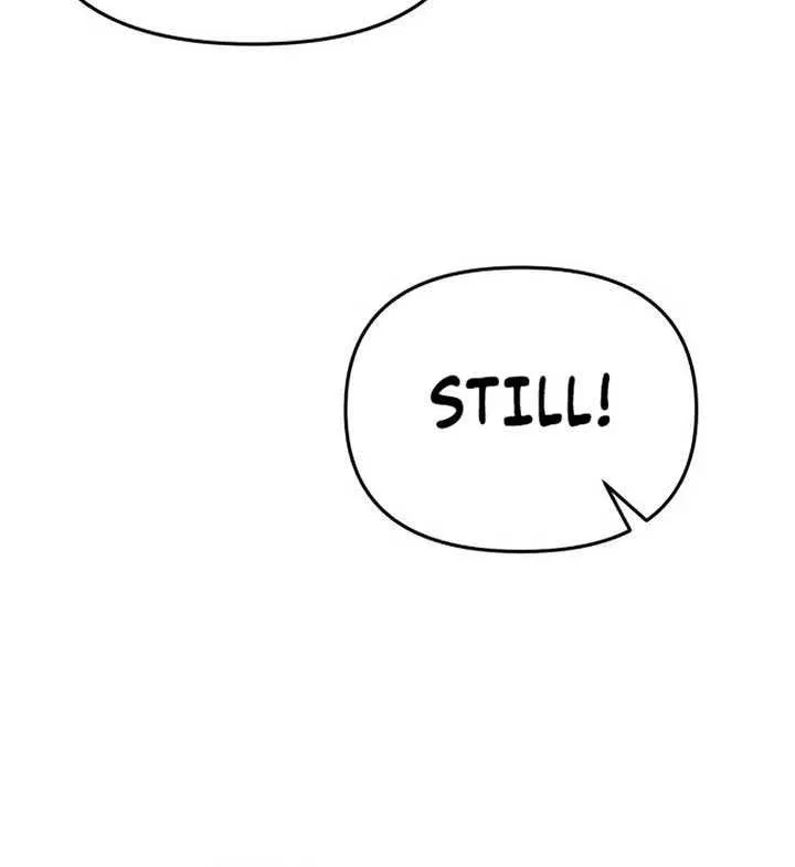 I’d Rather Live as a Villain Chapter 3 page 81 - 