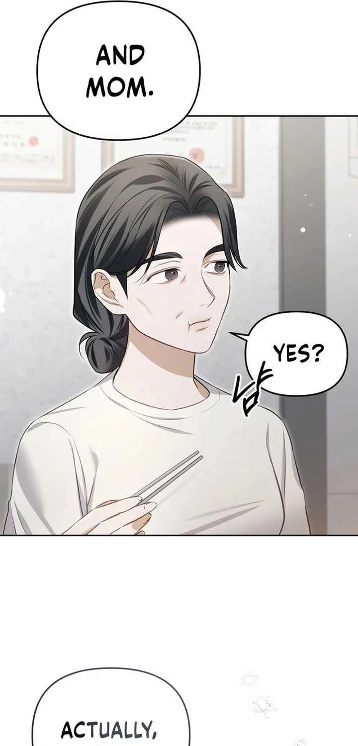 I’d Rather Live as a Villain Chapter 3 page 82 - 