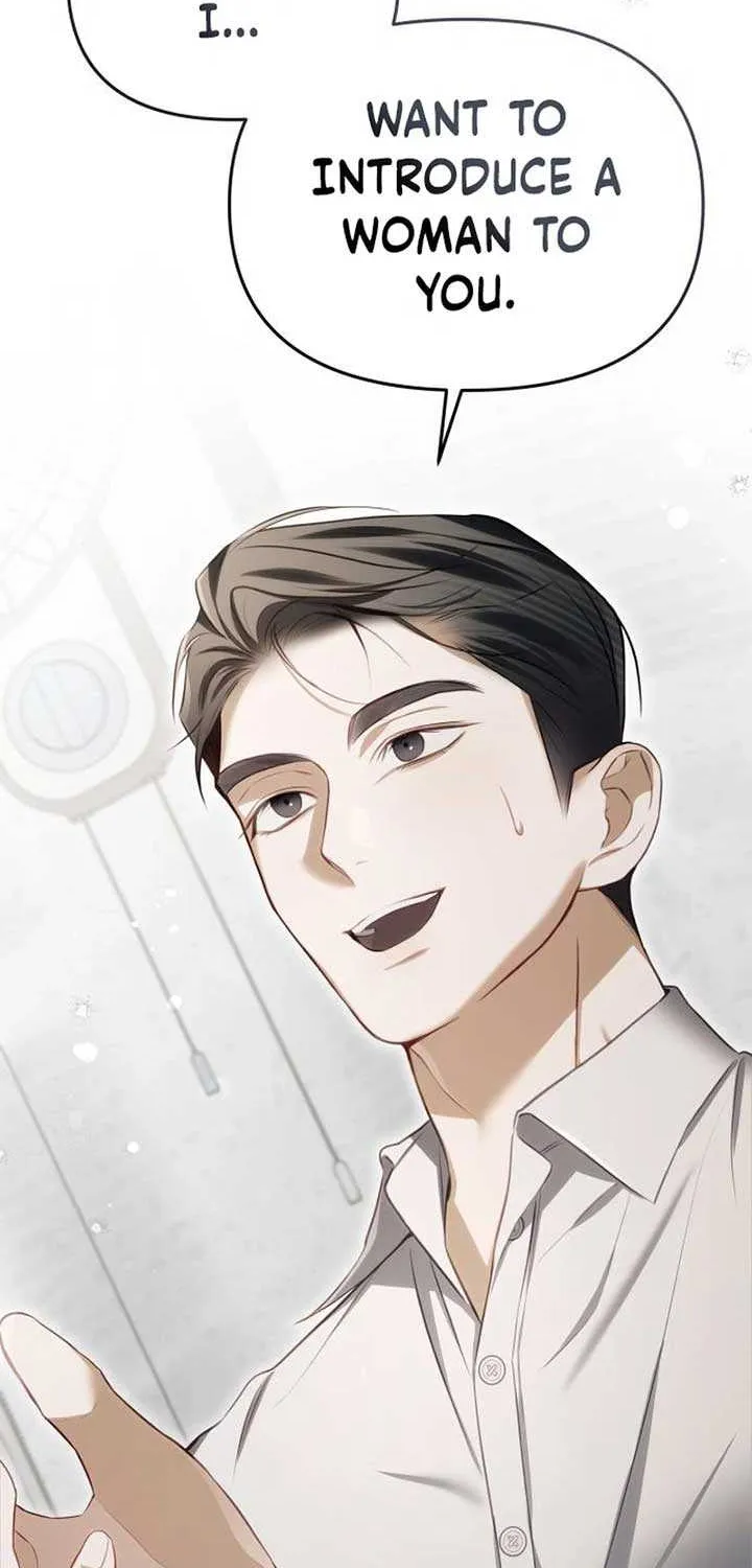 I’d Rather Live as a Villain Chapter 3 page 83 - 