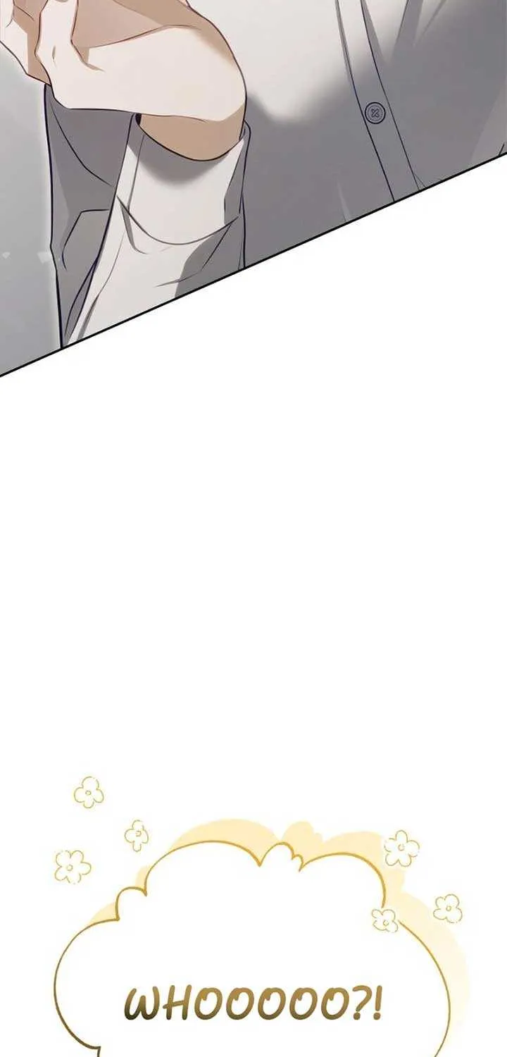 I’d Rather Live as a Villain Chapter 3 page 84 - 